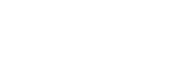 “A source of strength… A source of hope" 